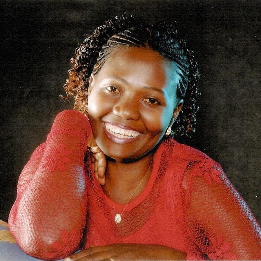 Betty Muwanguzi